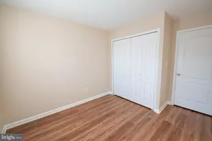 510 Solliday Ct, Perkasie, PA 18944 - Photo 12