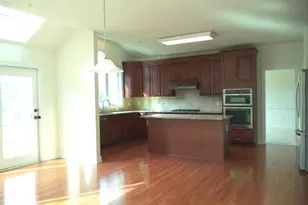 2804 Hoffs Way, Warrington, PA 18976 - Photo 4