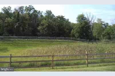 2804 Hoffs Way, Warrington, PA 18976 - Photo 10