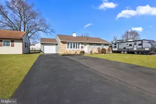 673 Trenton Rd, Fairless Hills, PA 19030 - Photo 28