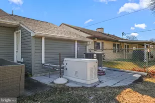 673 Trenton Rd, Fairless Hills, PA 19030 - Photo 26