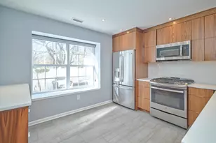 509 Waterford Ct, New Hope, PA 18938 - Photo 4