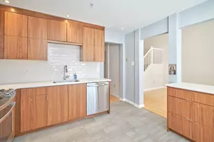 509 Waterford Ct, New Hope, PA 18938 - Photo 4