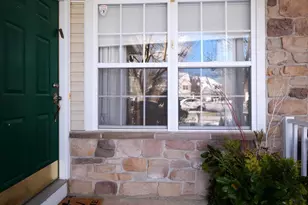 509 Waterford Ct, New Hope, PA 18938 - Photo 28