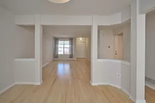 509 Waterford Ct, New Hope, PA 18938 - Photo 12