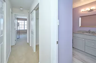 509 Waterford Ct, New Hope, PA 18938 - Photo 20