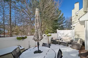 509 Waterford Ct, New Hope, PA 18938 - Photo 26