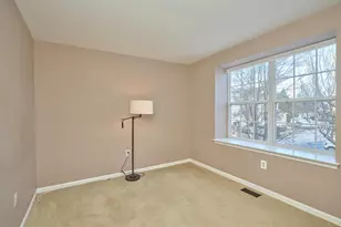 509 Waterford Ct, New Hope, PA 18938 - Photo 22