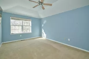 509 Waterford Ct, New Hope, PA 18938 - Photo 16