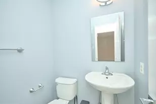 509 Waterford Ct, New Hope, PA 18938 - Photo 24