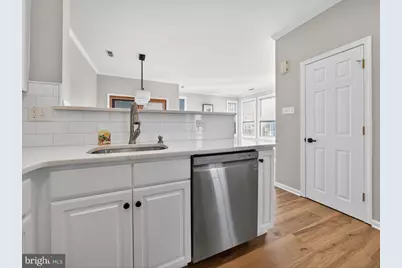 11101 Cornerstone Drive, Yardley, PA 19067 - Photo 14