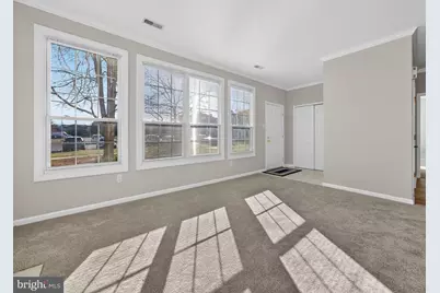 11101 Cornerstone Drive, Yardley, PA 19067 - Photo 4