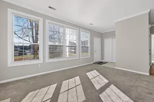 11101 Cornerstone Dr, Yardley, PA 19067 - Photo 4