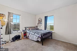 260 Hampshire Dr, Sellersville, PA 18960 - Photo 32