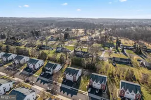 260 Hampshire Dr, Sellersville, PA 18960 - Photo 60