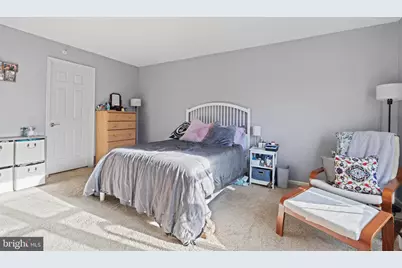 260 Hampshire Drive, Sellersville, PA 18960 - Photo 40