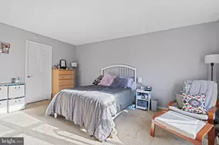 260 Hampshire Dr, Sellersville, PA 18960 - Photo 40