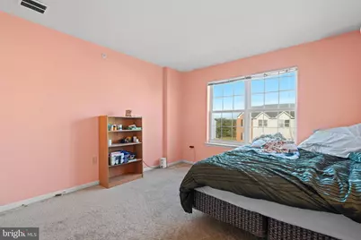 260 Hampshire Drive, Sellersville, PA 18960 - Photo 30