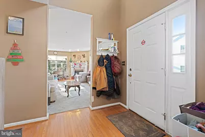 260 Hampshire Drive, Sellersville, PA 18960 - Photo 8