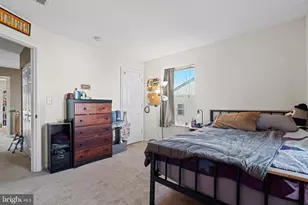 260 Hampshire Dr, Sellersville, PA 18960 - Photo 34