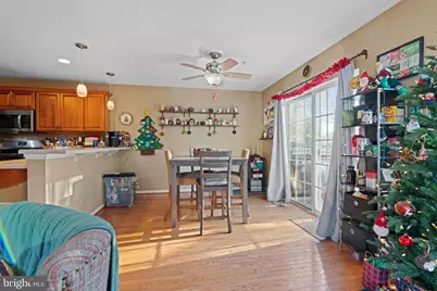 260 Hampshire Drive, Sellersville, PA 18960 - Photo 12