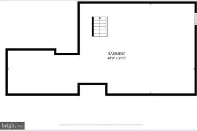 260 Hampshire Drive, Sellersville, PA 18960 - Photo 68