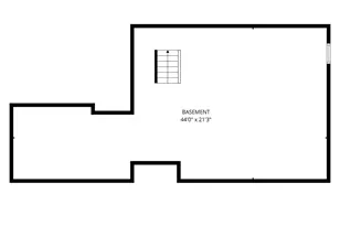 260 Hampshire Dr, Sellersville, PA 18960 - Photo 68