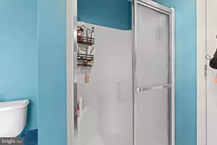 260 Hampshire Dr, Sellersville, PA 18960 - Photo 44