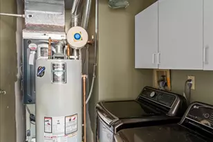 2 Holly Cir, Newtown, PA 18940 - Photo 22