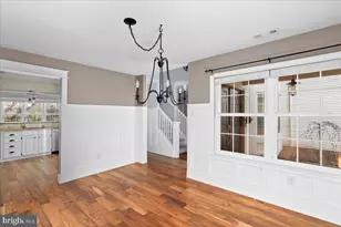 2 Holly Cir, Newtown, PA 18940 - Photo 8