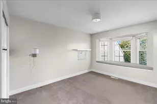 2 Holly Cir, Newtown, PA 18940 - Photo 24