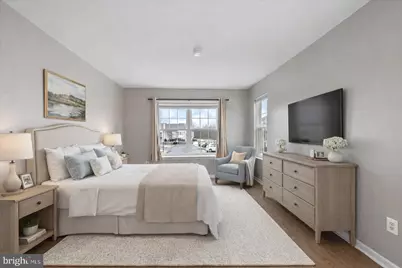 1212 Denby Court, Quakertown, PA 18951 - Photo 18