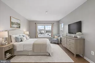 1212 Denby Ct, Quakertown, PA 18951 - Photo 18