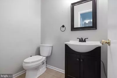 1212 Denby Court, Quakertown, PA 18951 - Photo 12