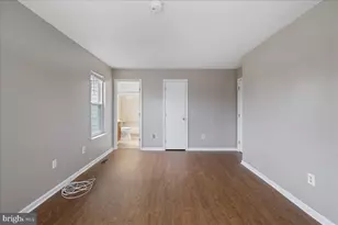 1212 Denby Ct, Quakertown, PA 18951 - Photo 20