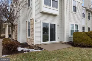 1212 Denby Ct, Quakertown, PA 18951 - Photo 24