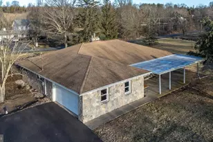 767 Geigel Hill Rd, Ottsville, PA 18942 - Photo 38