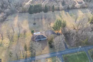 767 Geigel Hill Rd, Ottsville, PA 18942 - Photo 6