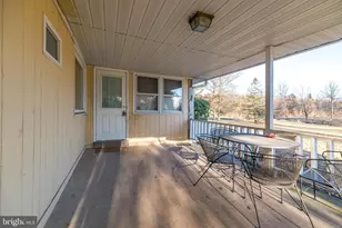 767 Geigel Hill Rd, Ottsville, PA 18942 - Photo 32