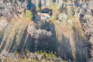 767 Geigel Hill Rd, Ottsville, PA 18942 - Photo 42