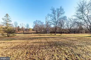 767 Geigel Hill Rd, Ottsville, PA 18942 - Photo 34