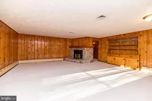 767 Geigel Hill Rd, Ottsville, PA 18942 - Photo 12