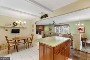 15 Cable Rd, Levittown, PA 19057 - Photo 6