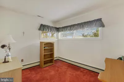 15 Cable Road, Levittown, PA 19057 - Photo 10