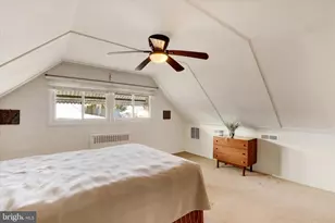 15 Cable Rd, Levittown, PA 19057 - Photo 12