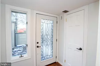 17 Eden Roc, New Hope, PA 18938 - Photo 4