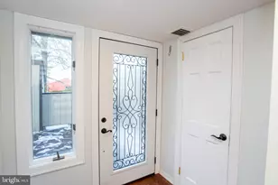 17 Eden Roc, New Hope, PA 18938 - Photo 4