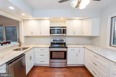 17 Eden Roc, New Hope, PA 18938 - Photo 6