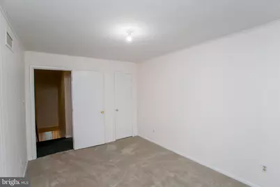 17 Eden Roc, New Hope, PA 18938 - Photo 24