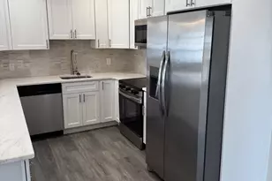 311 Snowball Dr, Levittown, PA 19056 - Photo 16